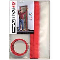 Xpose Safety Abdeckplane - Wasserdicht, UV-Schutz, 10 Fuß X 12 Fuß, Silber/schwarz, 10 Mm Dick