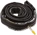 Produktbild Continental Schlauchreifen Set Attack Comp, Black/Black Skin, One size, 0100748