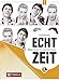 Echtzeit: Neue Gebete für junge Menschen by 