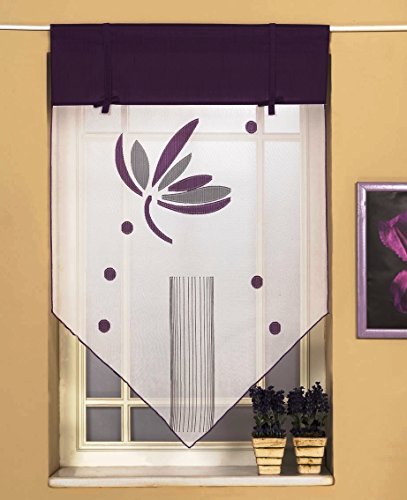 Startex 21469 2146 Kuvert, 90 x 90 cm