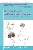 Image de Developing Cognitive and Creative Skills Through Art: Programs for Children With Communication Disorders or Learning Disabilities