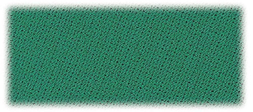 Simonis Pool Cloth Ivan Nr,860 Yellow / Green