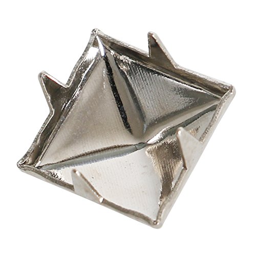 Studs for Clothing Amazon.co.uk