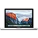 Produktbild Apple MacBook Pro - Core i5 2.5 GHz - OS X 10.9 Mavericks - 4 GB RAM - 500 GB HDD - DVD-Writer DL