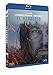El Renacido Blu-Ray [Blu-ray]