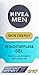 NIVEA MEN® Skin Energy Moisture Gel Q10 50ml