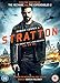 Stratton [DVD]
