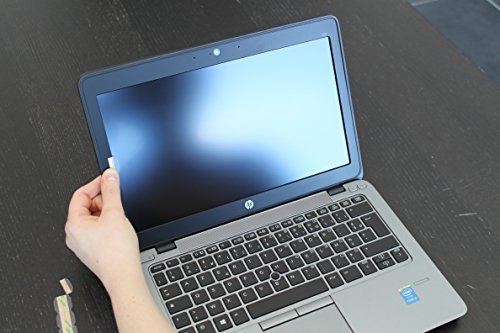 Blickschutzfilter Standard für Notebooks HP EliteBook 840 35,6 cm Weit (entspricht 14,0″Weit) 16:9 - 5