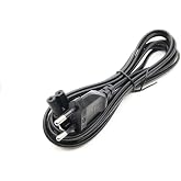 CAPITAO PS5 Power G&uuml;&ccedil; Kablosu