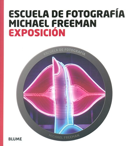 Download Escuela fotograf¡a. Exposici¢n (Escuela fotografía)