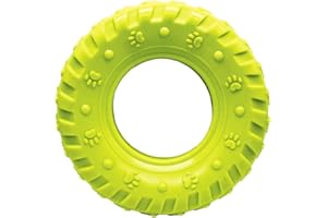 happypet Pneumatico Grrrelli - Lge