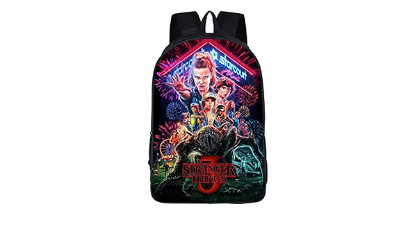 School Bookbags Backpacks for Children 