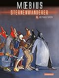Image de Sternenwanderer: 6. Reparaturen