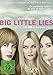 Big Little Lies [3 DVDs]