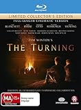 The Turning (2013) ( ) [ Australische Import ] (Blu-Ray) - Colin Friels