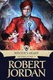 Image de Winter's Heart: Book Nine of 'The Wheel of Time'