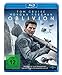 Oblivion [Blu-ray]