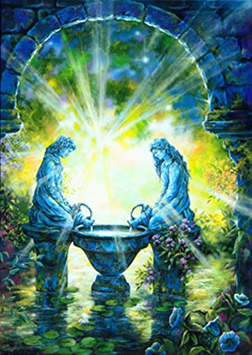 Union - Lot 6 Cartes