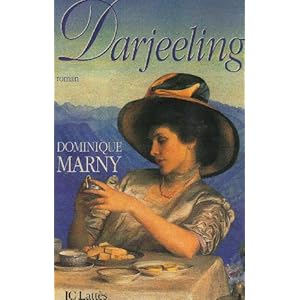 Darjeeling Livre en Ligne Darjeeling Livre en Ligne - Telecharger Ebook