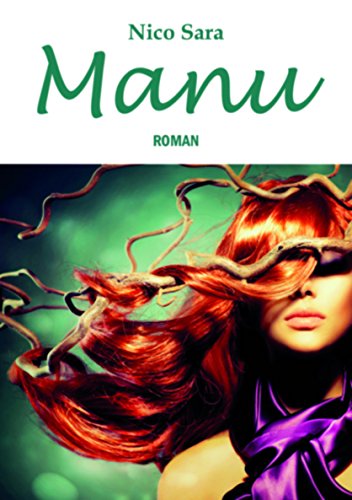 Download MANU Download MANU