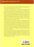 Image de Arquitectura de la información en entornos web (Biblioteconomía y Administración cultural)