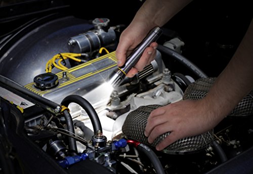 Imagen 2 de Energizer 631313