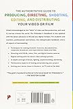 Image de The Filmmaker's Handbook: A Comprehensive Guide for the Digital Age