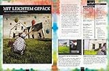 Image de Digital Kreativ: Kunst und Bildbearbeitung mit Adobe Photoshop Elements