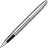 Scrikss Knight 88 Roller Pen Chrome