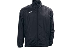 Joma Alaska Ii veste damassée Mixte