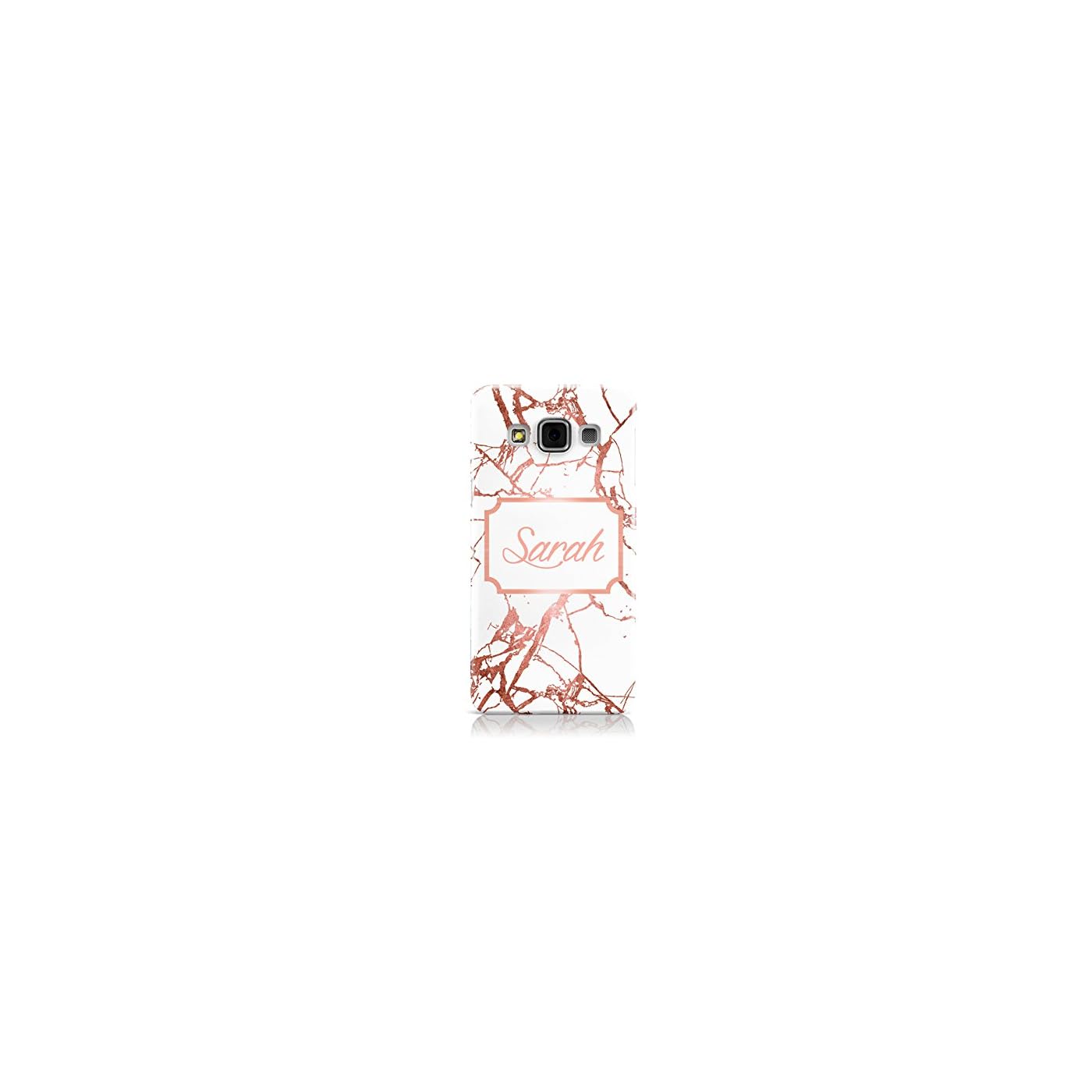 My blog