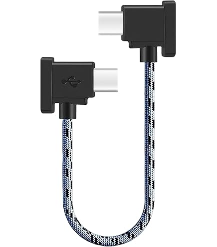 Multifunctionele Module Gimbal DJI Kit De Seguimiento Serie OM 7, Compatibilidad Smartphone Gimbal