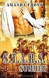 Cover zum Buch S:T:A:R:S: Summer