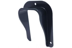 Boxulock Video Doorbell Rain Cover. Weatherproofing for Ring doorbell, Arlo, Eufy and Other Camera doorbells.