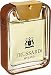 Produktbild PERFUME PARFÜM FÜR MANN MAN TRUSSARDI MY LAND POUR HOMME 100 ML EDT 3,4 OZ 100ML EAU DE TOILETTE 100% ORIGINAL
