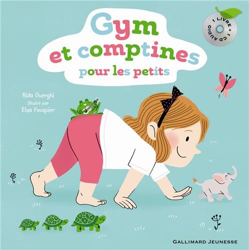 <a href="/node/17416">Gym et comptines pour les petits</a>