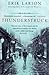Thunderstruck (English Edition) by Erik Larson