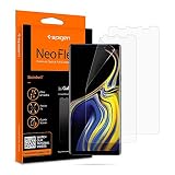 Spigen Neo
