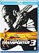 Transporter 3