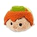 Produktbild Nouveau Disney Store Mini 8,9 cm (S) tsum tsum Peter Pan en peluche poupée collection (Peter Pan)