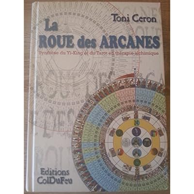 Read La Roue Des Arcanes Pdf Justingreg - 
