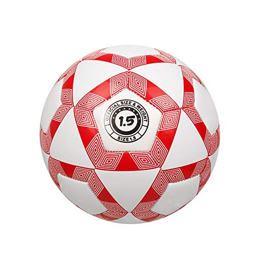 small balls for toddlers