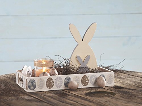 VBS Vorratsglas „Livan“ - 5