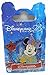 Produktbild Disney Pin Pins DLRP 2017 25 Jahre Disneyland Paris Minnie mouse Explorer