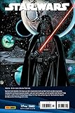 Image de Star Wars Comic-Kollektion: Bd. 7: Das Imperium schlägt zurück