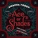 Ace of Shades by 