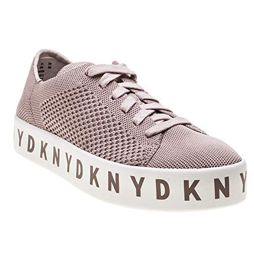 dkny banson