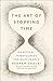 Produktbild The Art of Stopping Time