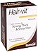 HealthAid Hair B Vitamins and Essential Amino Acids 90 Capsules