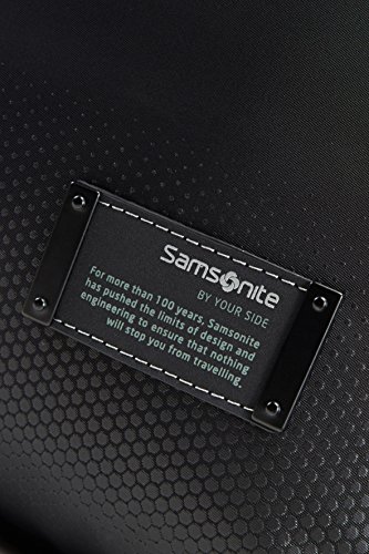 Samsonite Cityvibe Laptop Backpack - 7